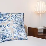 Guestready - Eclectic Haven In The Heart Of Porto