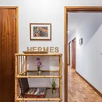 Apartman Guestready - Eclectic Haven In The Heart Of Porto
