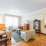 Guestready - Eclectic Haven In The Heart Of Apartman