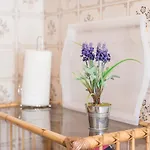 Guestready - Eclectic Haven In The Heart Of Apartman Porto