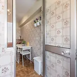 Guestready - Eclectic Haven In The Heart Of *