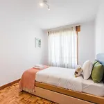 Guestready - Eclectic Haven In The Heart Of