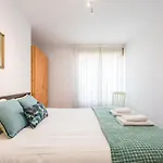 Apartman Guestready - Eclectic Haven In The Heart Of