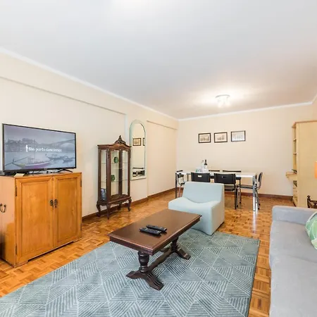 Guestready - Eclectic Haven In The Heart Of *