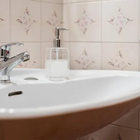 Guestready - Eclectic Haven In The Heart Of Porto