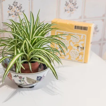 Guestready - Eclectic Haven In The Heart Of *