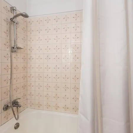 Guestready - Eclectic Haven In The Heart Of *