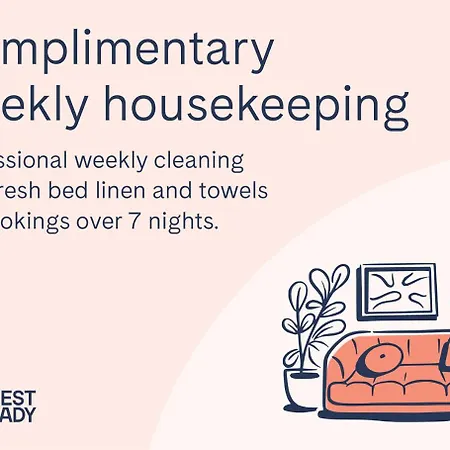 Guestready - Eclectic Haven In The Heart Of * Porto