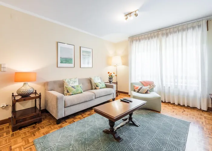 Guestready - Eclectic Haven In The Heart Of Daire *