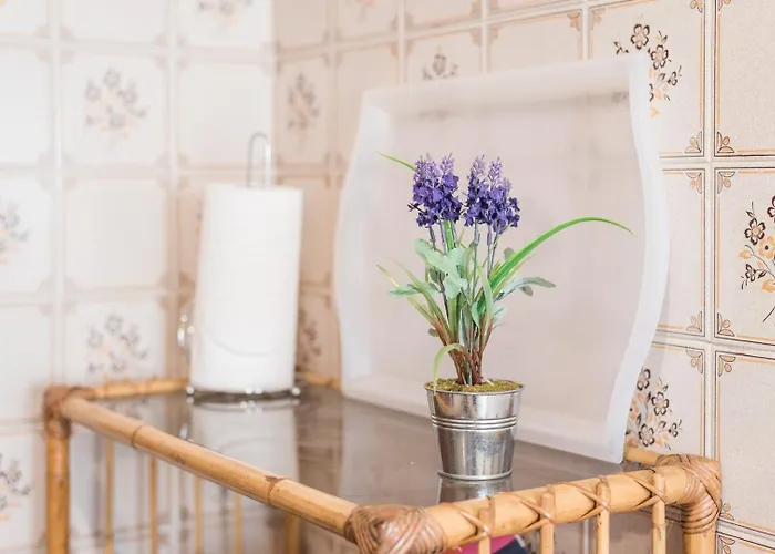 Guestready - Eclectic Haven In The Heart Of Daire Porto