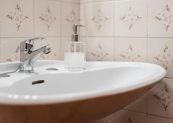 Guestready - Eclectic Haven In The Heart Of Porto