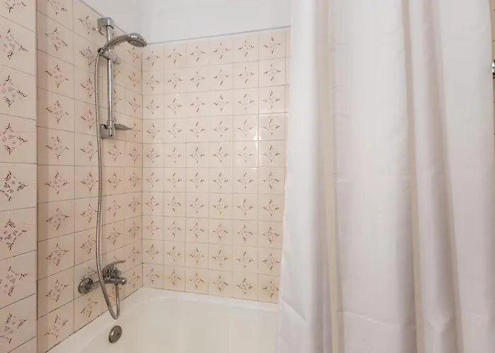 Guestready - Eclectic Haven In The Heart Of *