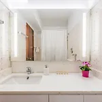 Guestready - Eclectic Haven In The Heart Of Lägenhet *
