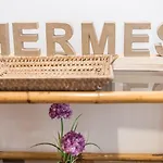 Guestready - Eclectic Haven In The Heart Of
