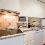 Lägenhet Guestready - Eclectic Haven In The Heart Of
