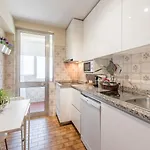 Guestready - Eclectic Haven In The Heart Of Oporto