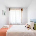 Guestready - Eclectic Haven In The Heart Of * Oporto