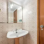 Guestready - Eclectic Haven In The Heart Of * Oporto