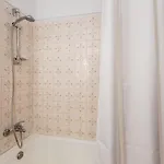 Guestready - Eclectic Haven In The Heart Of *