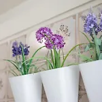 Guestready - Eclectic Haven In The Heart Of Oporto