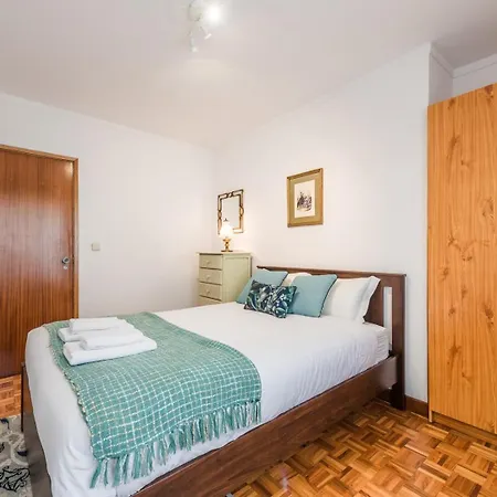 Guestready - Eclectic Haven In The Heart Of * פורטו