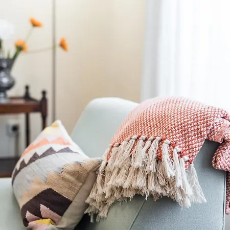 Guestready - Eclectic Haven In The Heart Of *