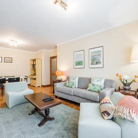 Guestready - Eclectic Haven In The Heart Of *