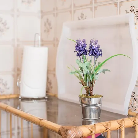 Guestready - Eclectic Haven In The Heart Of Apartment Porto