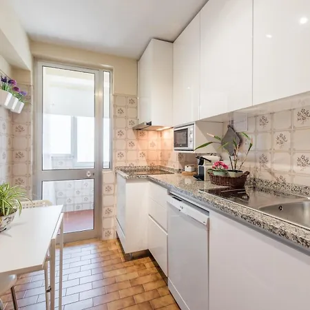 Guestready - Eclectic Haven In The Heart Of Porto