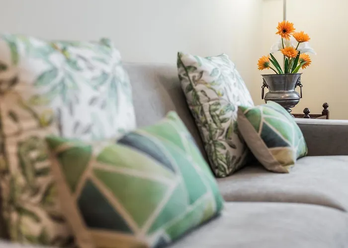 Guestready - Eclectic Haven In The Heart Of Porto