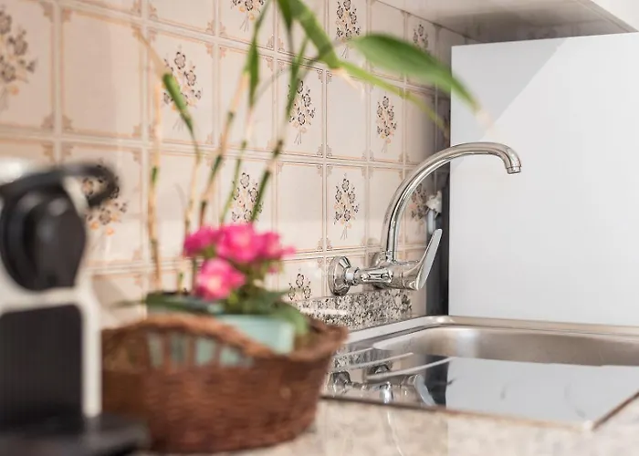 Appartement Guestready - Eclectic Haven In The Heart Of *