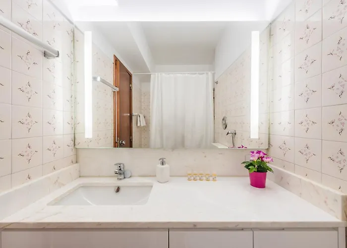 Guestready - Eclectic Haven In The Heart Of Apartamento *