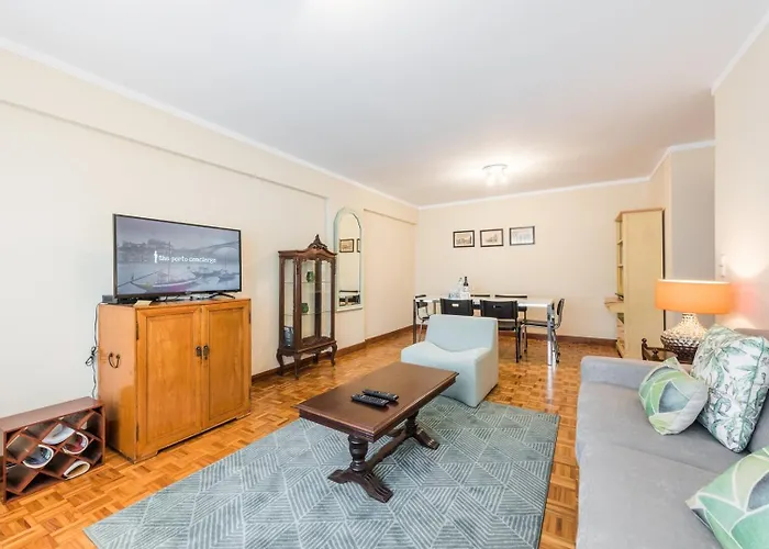 Guestready - Eclectic Haven In The Heart Of *