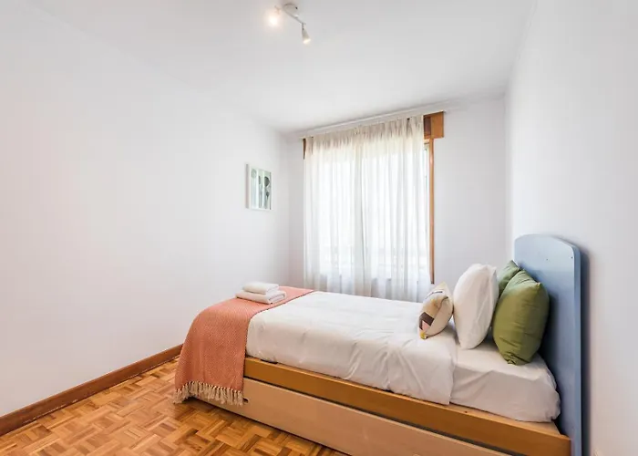 Guestready - Eclectic Haven In The Heart Of