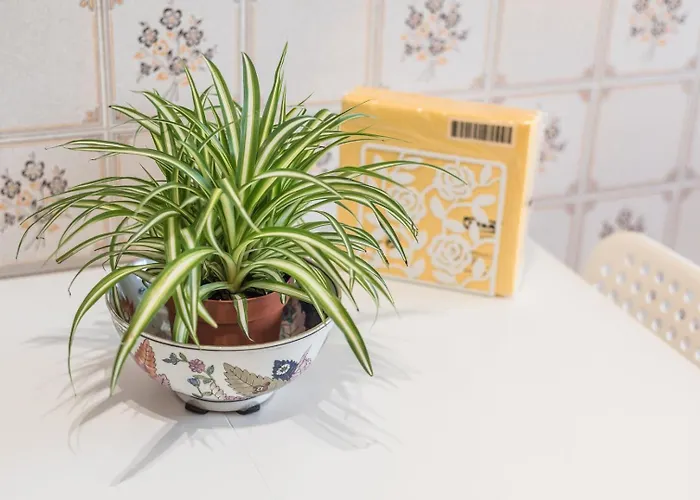 Guestready - Eclectic Haven In The Heart Of *