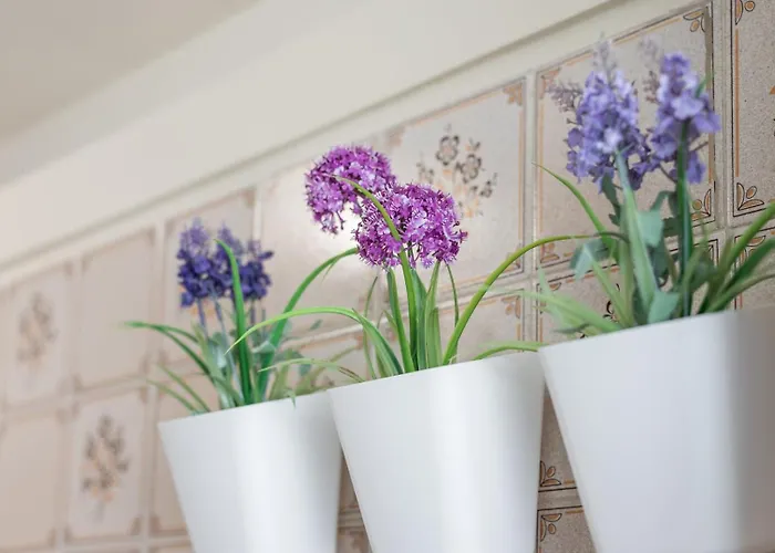 Guestready - Eclectic Haven In The Heart Of Oporto