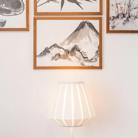 Guestready - Eclectic Haven In The Heart Of *