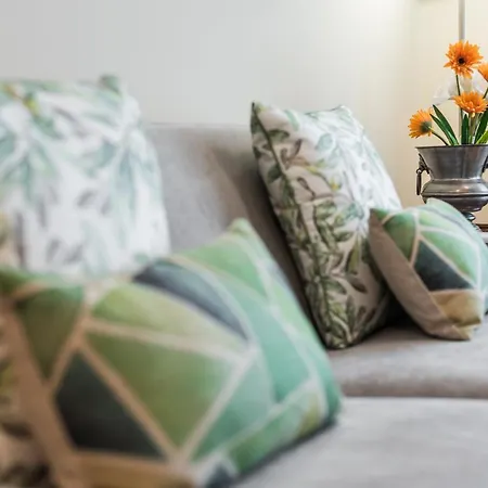 Guestready - Eclectic Haven In The Heart Of بورتو