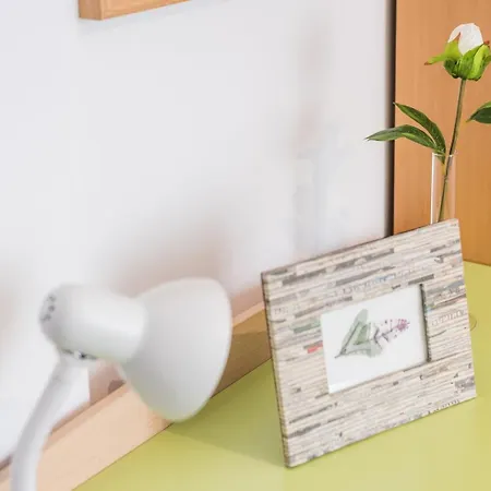 Guestready - Eclectic Haven In The Heart Of