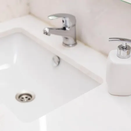 Guestready - Eclectic Haven In The Heart Of Apartament Porto