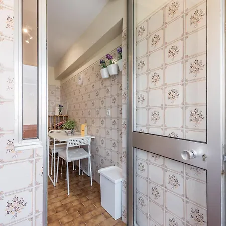 Guestready - Eclectic Haven In The Heart Of *