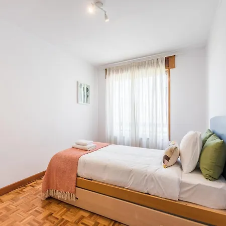Guestready - Eclectic Haven In The Heart Of