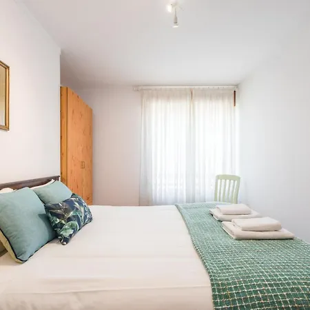 Lägenhet Guestready - Eclectic Haven In The Heart Of