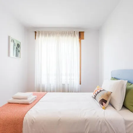 Guestready - Eclectic Haven In The Heart Of * Oporto
