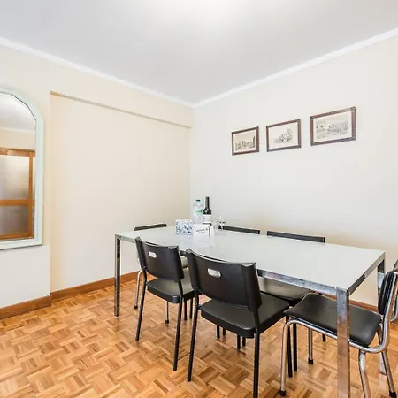Guestready - Eclectic Haven In The Heart Of Oporto