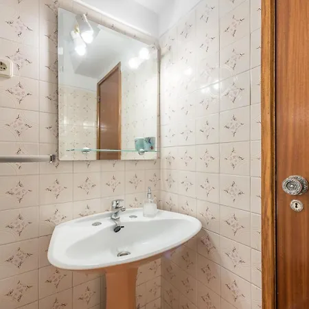 Guestready - Eclectic Haven In The Heart Of * Oporto