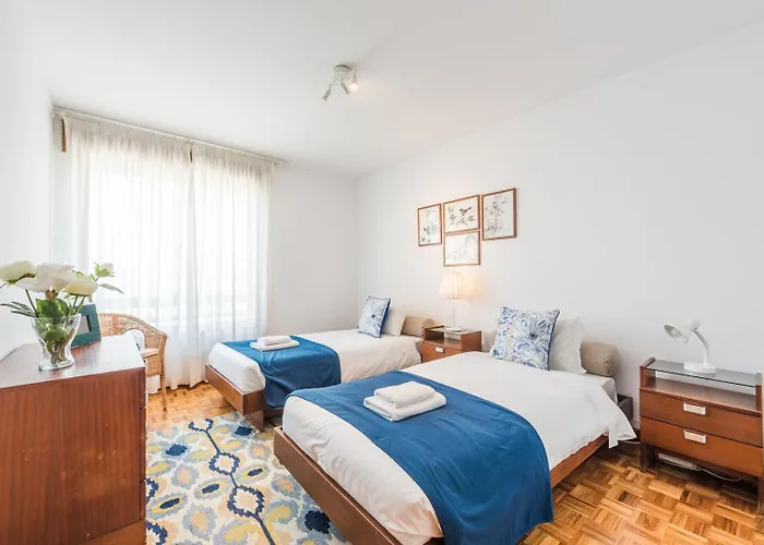 Guestready - Eclectic Haven In The Heart Of * بورتو