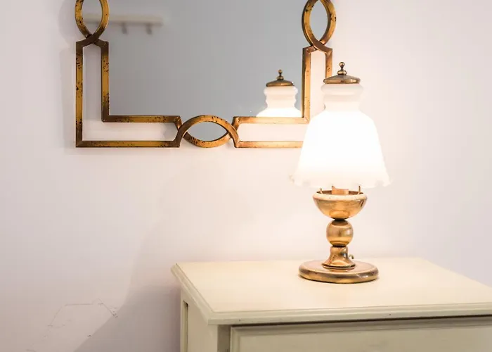 شقة Guestready - Eclectic Haven In The Heart Of بورتو