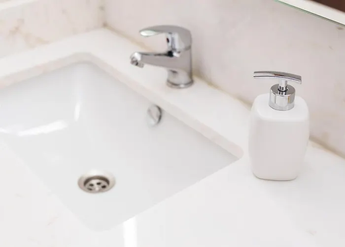 Guestready - Eclectic Haven In The Heart Of شقة بورتو