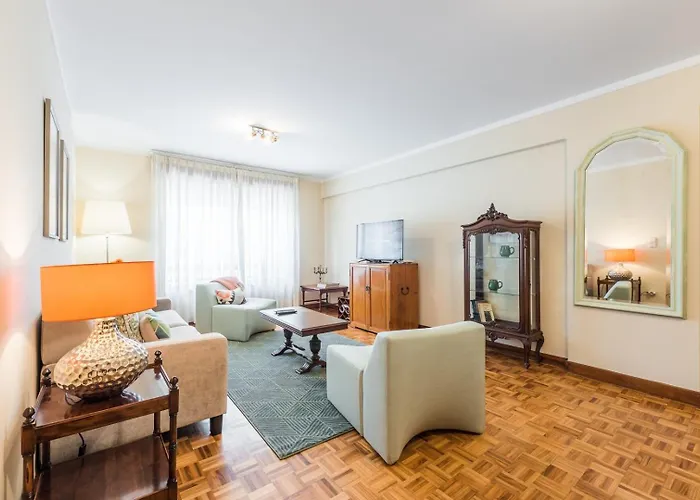 Guestready - Eclectic Haven In The Heart Of شقة